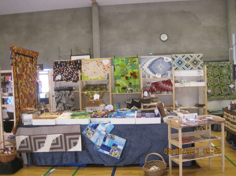 gal/Quiltefestival i Middelfart 2011/Butikker/IMG_2391.JPG